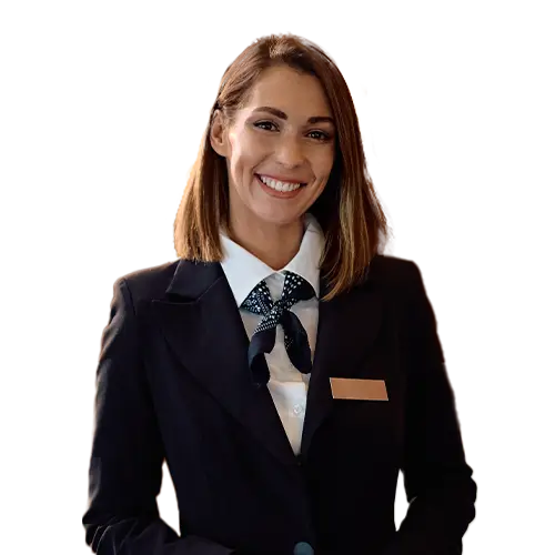 Hotel Management & Tourism