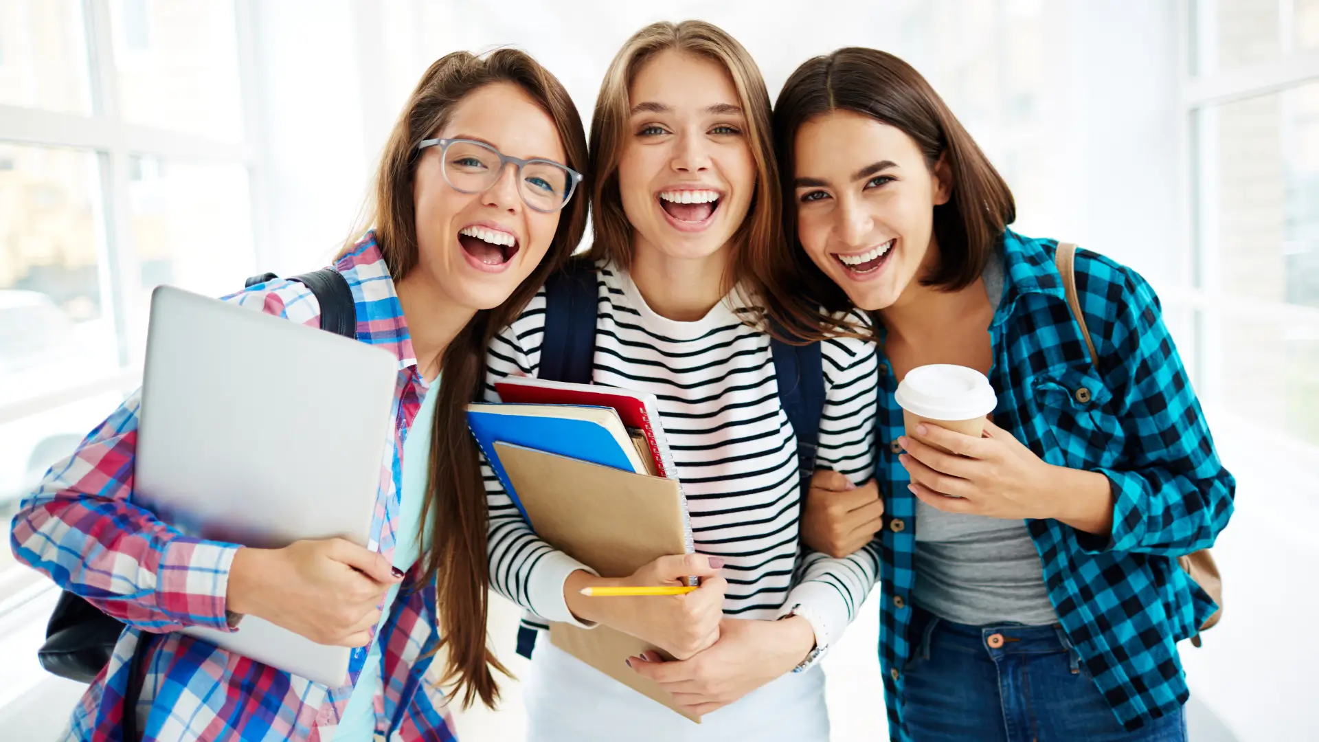 International Foundation