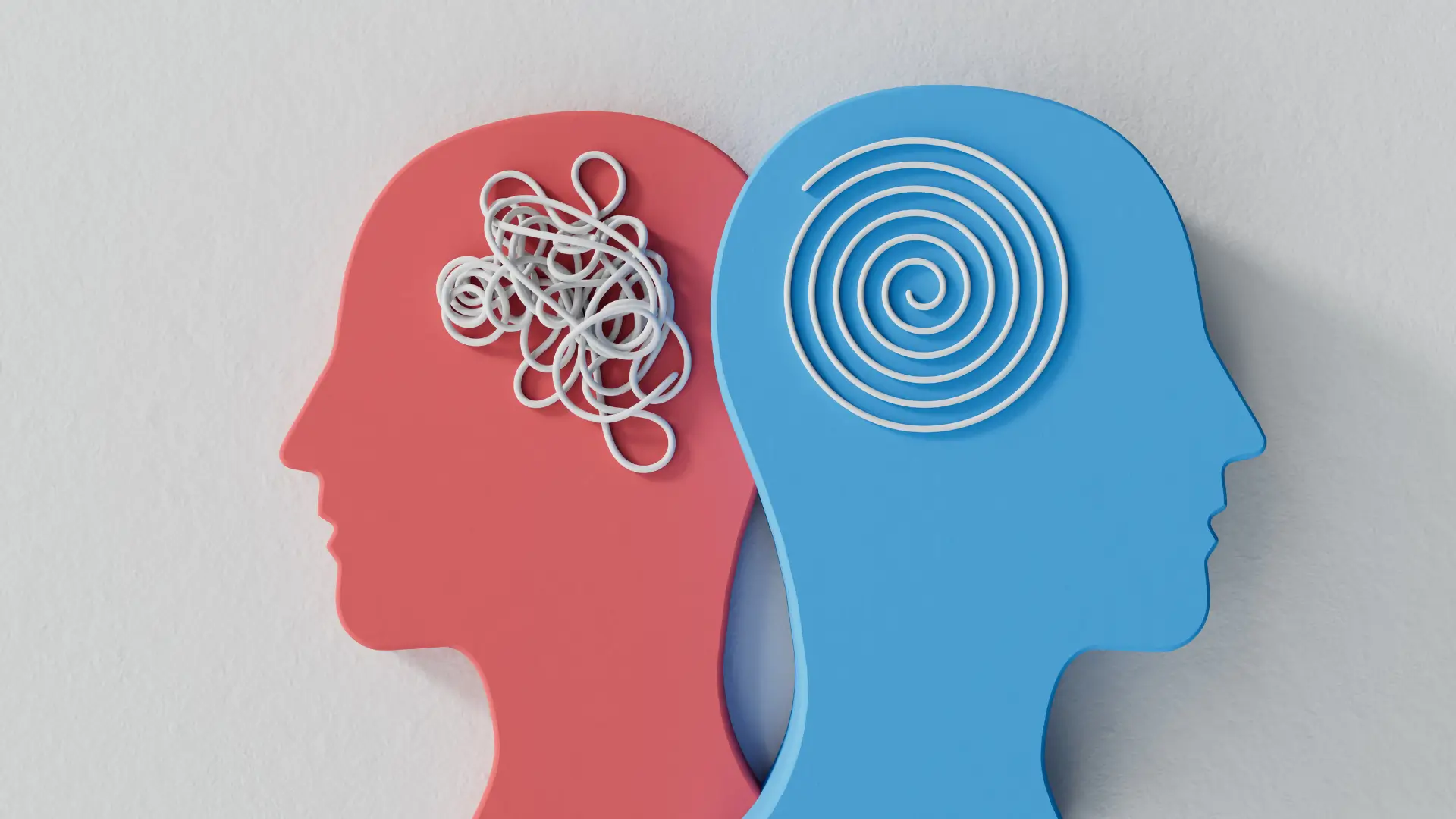 Higher National Diploma in Psychology